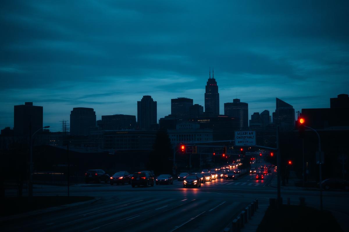 Buffalo, NY