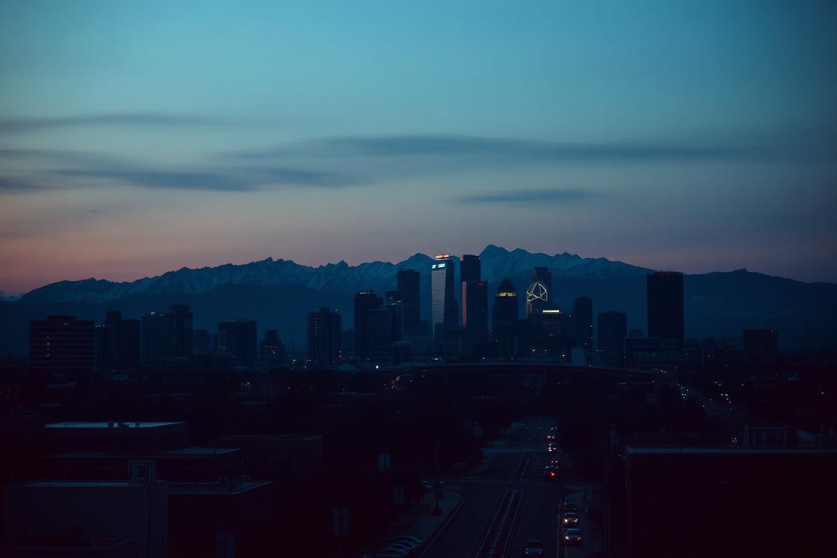 Denver, CO