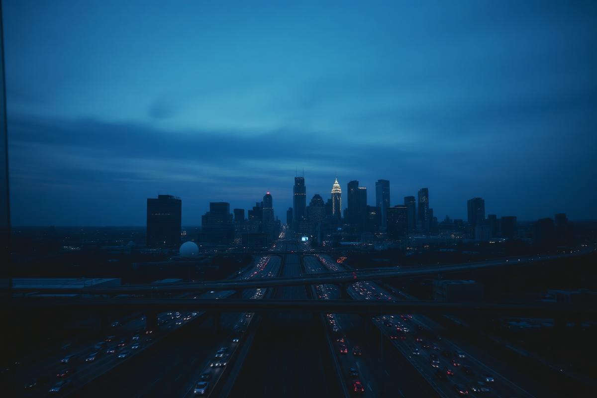 Kansas City, KS