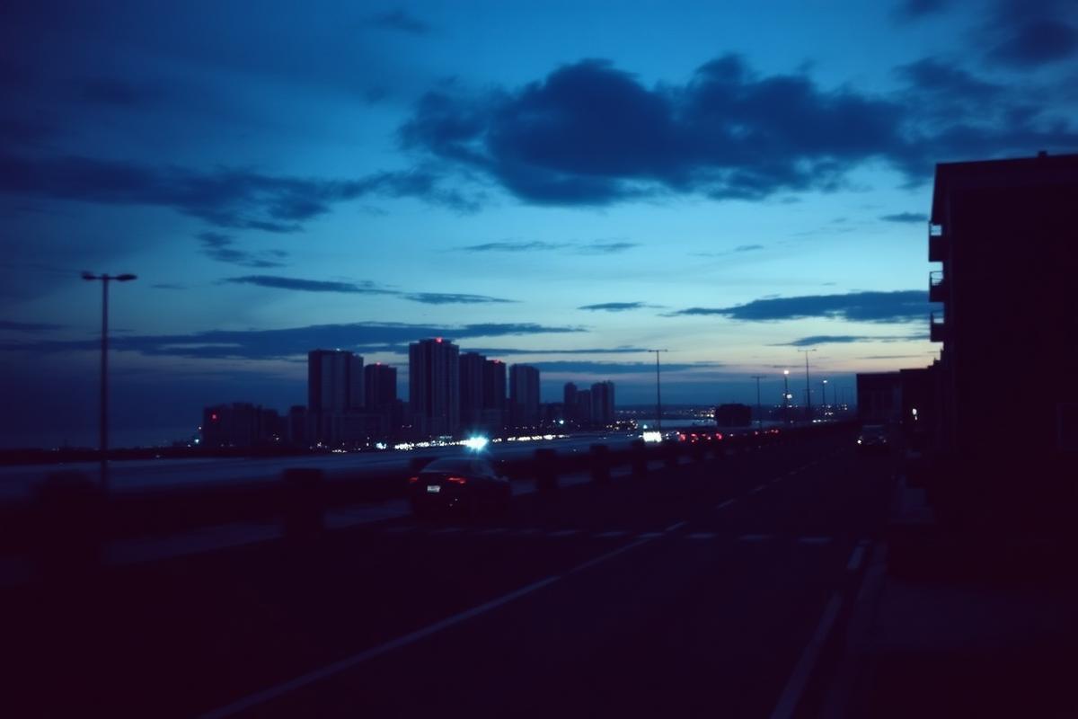 Virginia Beach, VA